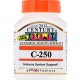 C-250 mg (110таб) 